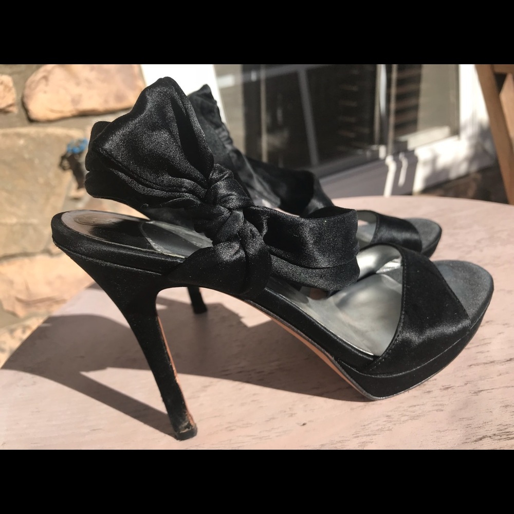 99% NEW Ivanka Trump’s sandals